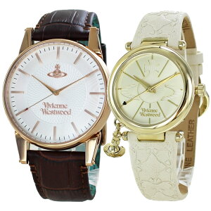 BBA EGXgEbh yAEHb` yA rv \  Jbv  vxg uh v   a LO vw e yAMtg  NX}Xv[