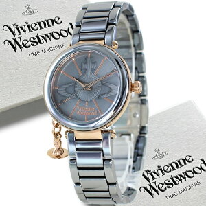 BBA EGXgEbh rv fB[X Z~bN I[u`[t  O[ K^ uXbgEHb` I[uS v[g Mtg uh vivienne Westwood 