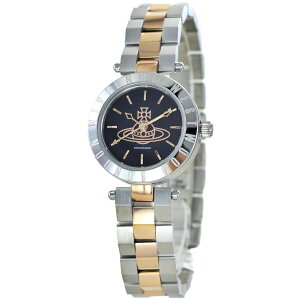 BBA EGXgEbh fB[X rv \ 10 20 30  av[g EFXg{[ uXbg EHb` uh ޏ a LO Mtg NX}Xv[