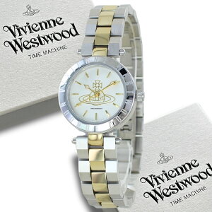 BBA EGXgEbh rv fB[X Vo[ S[h uXbgEHb` I[uS  v[g FB ޏ   a LO Mtg VIVIENNE v NX}X