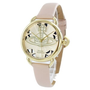 BBA EGXgEbh v fB[X rv \ S[h sNx[W U[ VV163BGPK v a Mtg NX}Xv[g LO j