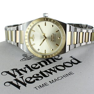 BBA EGXgEbh d vCx[g  X^CbV fB[X rv \ S[h Vo[ uXbgEHb` v NX}Xv[g LO j