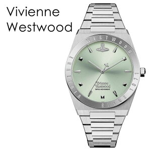 BBA EGXgEbh d vCx[g  X^CbV fB[X rv \ Vo[ CgO[ uXbgEHb` v i Љl LO NX}Xv[