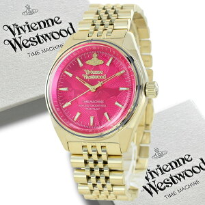  l v BBA EGXgEbh d vCx[g  X^CbV fB[X rv \ S[h bh uXbgEHb` i Љl LO NX}Xv