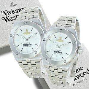 yAEHb` vw BBA EGXgEbh  yArv uh Vo[ XeX rv e FB Jbv a  LO v[g  yAMt