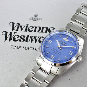 BBA EGXgEbh d vCx[g  X^CbV Y rv \ Vo[ u[ uXbgEHb` Vv l jZbNXłg鎞v i Љl