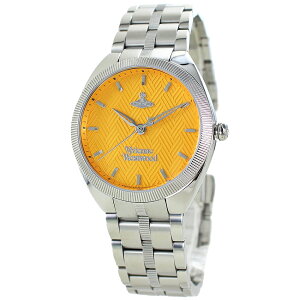 BBA EGXgEbh d vCx[g  X^CbV fB[X rv \ Vo[ IW uXbgEHb` v NX}Xv[g LO j