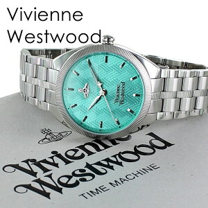 BBA EGXgEbh d vCx[g  X^CbV fB[X rv \ Vo[ u[ uXbgEHb` v i Љl LO NX}Xv[g 