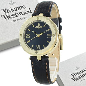 BBA EGXgEbh rv \ fB[X  킢  vxg ubN I[u S ޏ FB  av[g dp prv fB[Xrv 10 20