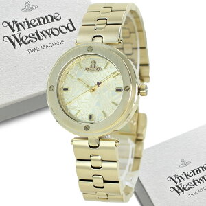 BBA EGXgEbh rv \ fB[X  킢 S[h uXbg v I[u S ޏ FB  av[g dp prv fB[Xrv 