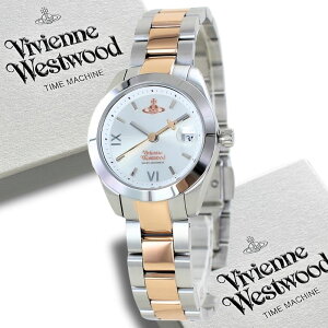 BBA EGXgEbh rv \ fB[X uXbg v dp rWlX t LO a LOv[gޏ  e FB Mtg NX}Xv[g 