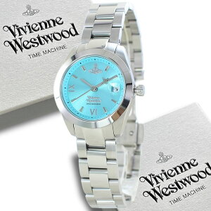 BBA EGXgEbh rv \ fB[X ̓ u[ Vo[ uXbg v dp rWlX t LO a LOv[gޏ  e FB Mtg N