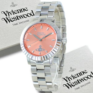 BBA EGXgEbh rv fB[X Vo[ R[sN uXbgEHb` I[uS t fCgt  v[g FB ޏ   a LO Mtg 