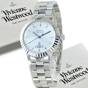 BBA EGXgEbh rv fB[X Vo[ uXbgEHb` I[uS t fCgt  v[g FB ޏ   a LO Mtg VIVIENNE v N