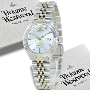 BBA EGXgEbh rv \ fB[X Vo[ uXbg v LO a LOv[g j ޏ  e FB Mtg |Cg NX}Xv[