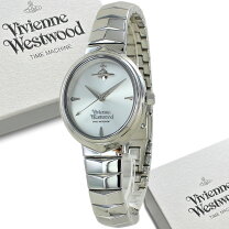 楽天市場】時計 アーマー vivienne westwoodの通販