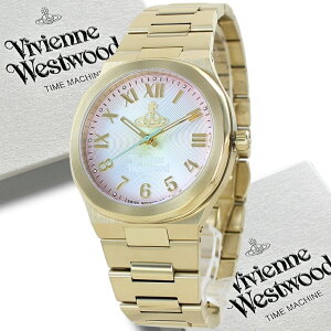 BBA EGXgEbh rv fB[X S[h sNCfbNX uXbgEHb` I[uS  v[g FB ޏ   a LO Mtg VIVIENNE v 