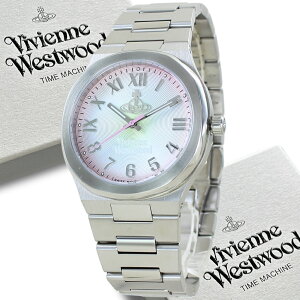 BBA EGXgEbh rv fB[X Vo[ sNCfbNX uXbgEHb` I[uS  v[g FB ޏ   a LO Mtg VIVIENNE v 