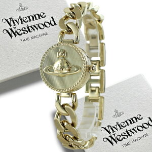 BBA EGXgEbh rv fB[X S[h `F[uXbg I[uS W  v[g FB ޏ   a LO Mtg VIVIENNE v NX}Xv