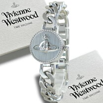 楽天市場】vivienne westwood watchの通販