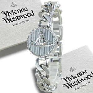 BBA EGXgEbh rv fB[X Vo[ `F[uXbg I[uS W  v[g FB ޏ   a LO Mtg VIVIENNE v NX}Xv