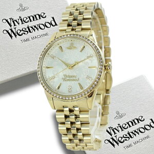 BBA EGXgEbh rv fB[X S[h uXbgEHb` NX^  v[g FB ޏ   a LO Mtg VIVIENNE v NX}Xv