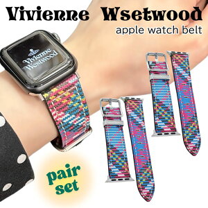 BBAEGXgEbh  yAZbg AbvEHb` xg  `FbN Xgbv jp 38mm 40mm 41mm 42mm V[Y 10 9 8 7 SE SV[YΉ Apple Watch 10 Jbv 