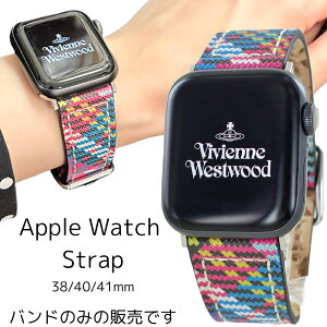 BBAEGXgEbh AbvEHb` oh xg `FbN jp xĝ 38mm 40mm 41mm 42mm V[Y Series11 10 9 8 SE SE2 SE3 Apple Watch 11 Mtg v[g NX}Xv[