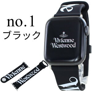 BBAEGXgEbh AbvEHb` oh xg fB[X 킢  ւ  xĝ 38mm 40mm 41mm 42mm V[Y Series11 10 9 8 SE SE2 SE3 Apple Watch 11 AbvEHb`