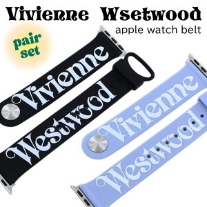 BBAEGXgEbh  yAZbg AbvEHb` xg oh ubN u[ VRoh jp 38mm 40mm 41mm 42mm V[Y Series11 10 9 8 SE SE2 SE3 Apple Watch 11 Jbv