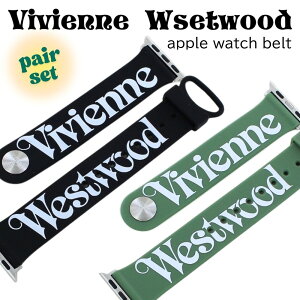 BBAEGXgEbh  yAZbg AbvEHb` xg oh ubN O[ VRoh jp 38mm 40mm 41mm 42mm V[Y Series11 10 9 8 SE SE2 SE3 Apple Watch 11 Jbv