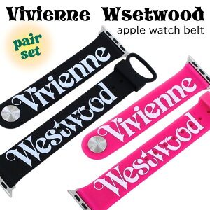 BBAEGXgEbh  yAZbg AbvEHb` xg oh ubN sN VRoh jp 38mm 40mm 41mm 42mm V[Y Series11 10 9 8 SE SE2 SE3 Apple Watch 11 Jbv