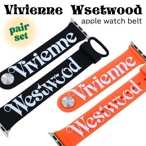 BBAEGXgEbh  yAZbg AbvEHb` xg oh ubN IW VRoh jp 38mm 40mm 41mm 42mm V[Y Series11 10 9 8 SE SE2 SE3 Apple Watch 11 Jbv