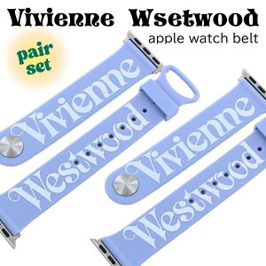 BBAEGXgEbh  yAZbg AbvEHb` xg oh u[ VRoh jp 38mm 40mm 41mm 42mm V[Y Series11 10 9 8 SE SE2 SE3 Apple Watch 11 Jbv v[