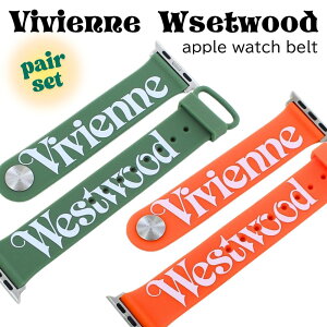 BBAEGXgEbh  yAZbg AbvEHb` xg oh O[ IW VRoh jp 38mm 40mm 41mm 42mm V[Y Series11 10 9 8 SE SE2 SE3 Apple Watch 11 Jbv