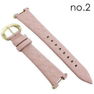 BBA EGXgEbh rv \ xg ւoh rrA ւxg poh U[ vxg vivienne westwood fB[Y VV006 V[Yp NX}Xv[g L