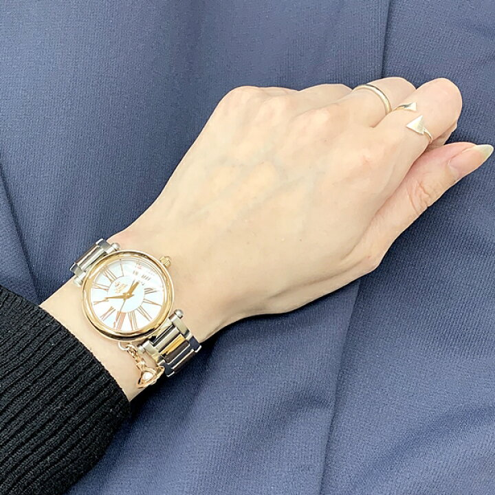 楽天市場】揺れる オーブチャーム 女性 レディース 女友達 姪っ子 娘 
