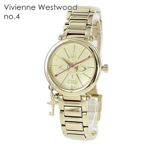 h I[u`[  fB[X FB Âq  v[g rv \ BBA EGXgEbh S[h Vo[ ׂb uXbg EHb` Iׂ4J[ NX}