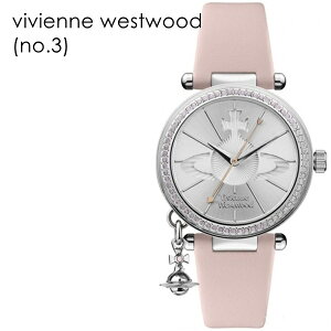 h I[u`[  rv \ FB  ꂳ a v[g fB[X BBA EGXgEbh u[ zCg sN U[ Iׂ3J[ NX}Xv