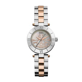 楽天市場 アウトレット レディース腕時計 腕時計 の通販