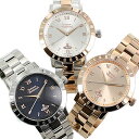 ヴィヴィアン ウエストウッド 腕時計 手表 レディース ブルームスベリー ブレスレットウォッチ 選べる 3カラー 時計 彼女 妻 嫁 誕生日プレゼント ギフト 大好きな人へ 成人 卒業 入学