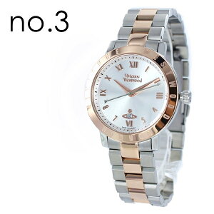 BBA EGXgEbh rv \ fB[X u[Xx[ uXbgEHb` Iׂ 3J[ v ޏ   av[g Mtg DȐl NX}Xv[