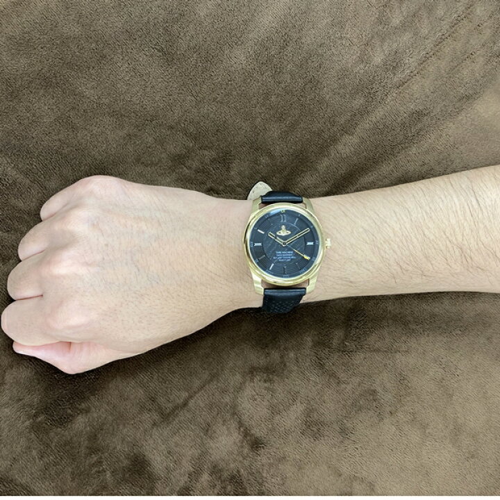 楽天市場 ペアウォッチ 腕時計 ヴィヴィアン ウエストウッド ペアギフト ペアルック 大人 カップル 夫婦 両親 結婚式 結婚メンズ レディース レザーウォッチ ブラック ホワイト 合格 入学 卒業 社会人 記念日 母の日 22 ペアウォッチ 腕時計 ノップル