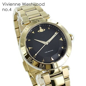 BBA EGXgEbh  fB[X ̎q FB Âq  v[g rv \ sNS[h S[h Vo[ uXbg EHb` Iׂ6J[ NX}Xv[