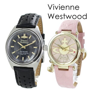 yAEHb` BBA EGXgEbh rv \ Mtg v[g Ƃ U[ xg Vv JWA l vw c鑡蕨 vivian Westwood LO j
