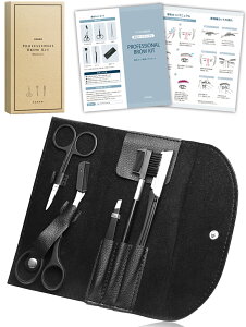 yvetďCzуZbg Y   ђ уR[ t ( є ͂  )