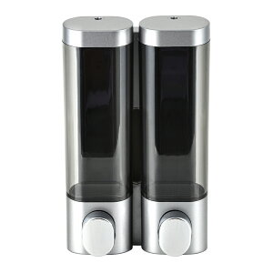 ciel VG Vv[fBXyT[ ̓}OlbgKтȂ Vv[{g fBXyT[@_u@Vo[@300ml×2