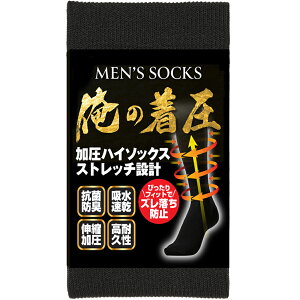 y̒zY \bNX YRvbV\bNX jp   C@5g