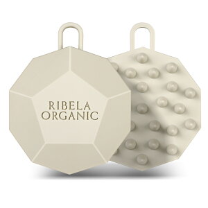 xI[KjbN Vv[uV wbhXp }bT[W XJvuV lԍHwɊÂJ StbNt