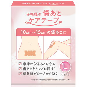 ƃPAe[v PCh e[v ƃPApVRWFV[g p 鉤؊J (LTCY 5cm×16cm )